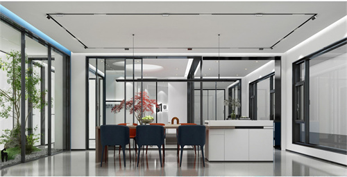 展厅展示 (1).jpg