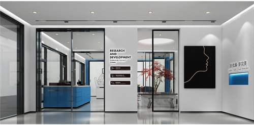 展厅展示 (10).jpg