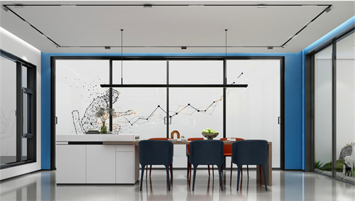 展厅展示 (2).jpg