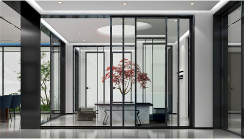 展厅展示 (5).jpg