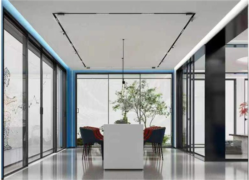 展厅展示 (3).jpg