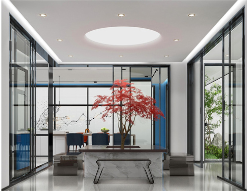 展厅展示 (6).jpg