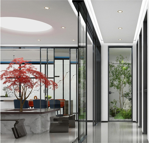 展厅展示 (4).jpg