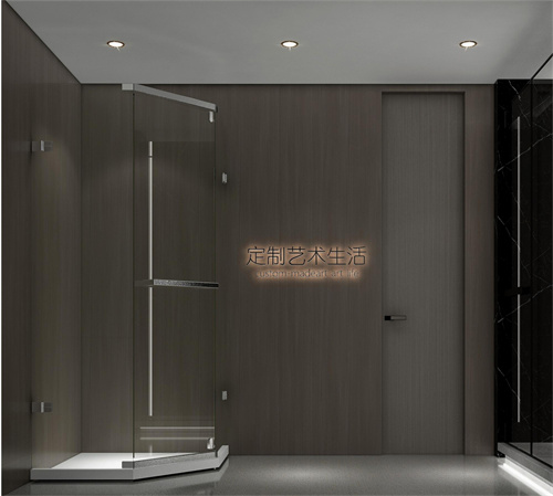 展厅展示 (7).jpg