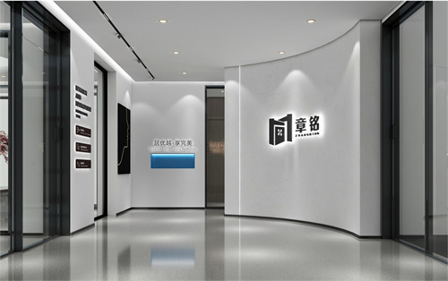 展厅展示 (8).jpg