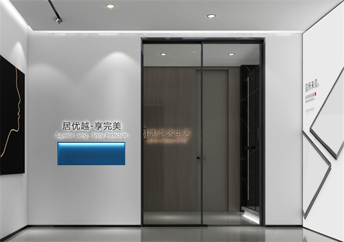 展厅展示 (9).jpg